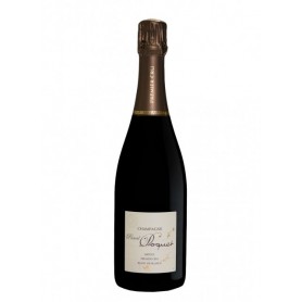 Champagne Pascal Doquet Arpège | Jéroboam 300cl