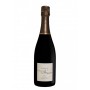Champagne Pascal Doquet Arpège | Jéroboam 300cl