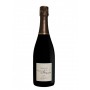 Champagne Pascal Doquet Arpège Nature | Bouteille 75CL