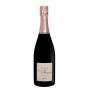 Champagne Pascal Doquet Anthocyanes | Bouteille 75CL