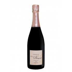 Champagne Pascal Doquet Anthocyanes | Bouteille 75CL