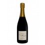 Champagne Pascal Doquet Diapason | Bouteille 75CL
