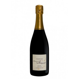 Champagne Pascal Doquet Diapason |Magnum 150CL