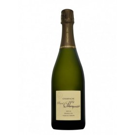 Champagne Pascal Doquet Vertus  | Bouteille 75CL