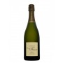 Champagne Pascal Doquet Vertus  | Bouteille 75CL