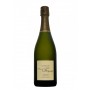 Champagne Pascal Doquet Le Mont Aimé | Bouteille 75CL