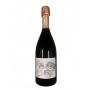 Champagne Paul Gosset Des Jours et Des Muids | Bouteille 75CL