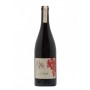 Champagne Paul Gosset La Tonnelle | Bouteille 75CL