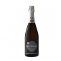 Champagne Pehu Simon et Fins Lieux n°7 - Villers-Marmery Blanc de Blancs | Bouteille 75CL