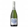 Champagne Pehu Simonet Face Nord Brut | Bouteille 75CL