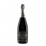 Champagne Pehu Simonet Fins Lieux n°2 - Verzenay Grand Cru Blanc de Noirs | Bouteille 75CL