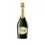 Champagne Perrier-Jouët Grand Brut | Bouteille 75CL