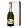 Champagne Perrier-Jouët Grand Brut | Magnum 150CL - Etui