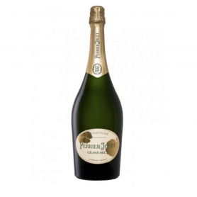 Champagne Perrier-Jouët Grand Brut | Magnum 150CL