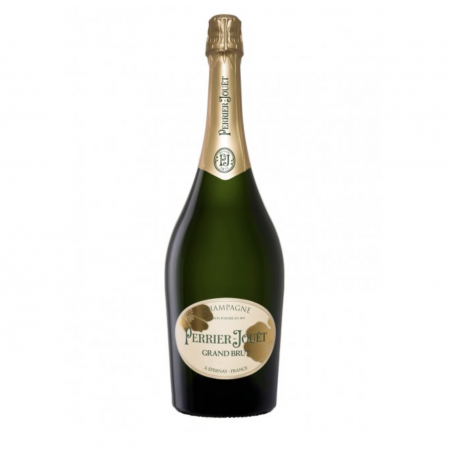 Champagne Perrier-Jouët Grand Brut | Magnum 150CL
