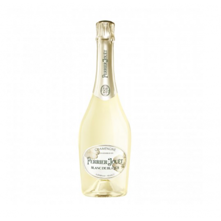 Champagne Perrier-Jouët Blanc de Blancs | Bouteille 75CL