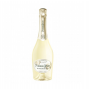 Champagne Perrier-Jouët Blanc de Blancs | Bouteille 75CL