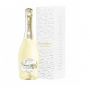 Champagne Perrier-Jouët Blanc de Blancs | Bouteille 75CL - Etui