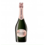 Champagne Perrier-Jouët Blason Rosé | Bouteille 75CL