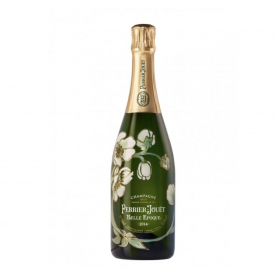 Champagne Perrier-Jouët Belle Epoque | Bouteille 75CL