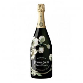 Champagne Perrier-Jouët Belle Epoque | Magnum 150CL