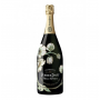 Champagne Perrier-Jouët Belle Epoque | Magnum 150CL