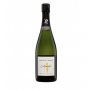 Champagne Pertois-Lebrun L'Extravertie | Bouteille 75CL
