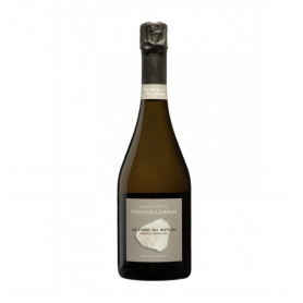 Champagne Pertois-Lebrun Le Fond du Bateau N°13 | Bouteille 75CL