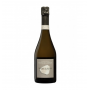 Champagne Pertois-Lebrun Le Fond du Bateau N°13 | Bouteille 75CL