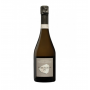 Champagne Pertois-Lebrun Le Fond du Bateau N°14 | Bouteille 75CL