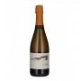 Champagne Petit Clergeot Chevry 2021 - Cuvée Cuve | Bouteille 75CL