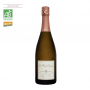 Champagne Philippe Lancelot Les Hauts d’Epernay | Bouteille 75CL