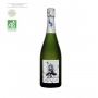 Champagne Philippe Lancelot Les Bas de Saran| Bouteille 75CL