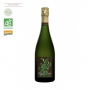 Champagne Philippe Lancelot Fine Fleur | Bouteille 75CL