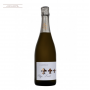 Champagne Philippe Lancelot Rosé des Lys | Magnum 150CL