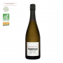 Champagne Philippe Lancelot Cramant | Bouteille 75CL