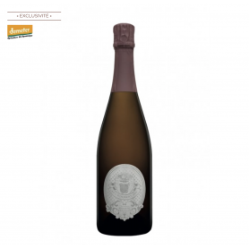 Champagne Philippe Lancelot Les Pommiers | Bouteille 75CL
