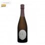 Champagne Philippe Lancelot Les Pommiers | Bouteille 75CL