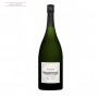 Champagne Philippe Lancelot Millésime | Magnum 150CL