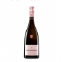 Champagne Philipponnat Royale Réserve Rosée | Bouteille 75CL