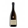 Champagne Philipponnat Blanc de Blancs| Bouteille 75CL - Etui