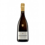 Champagne Philipponnat Royale Réserve | Bouteille 75CL