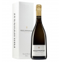 Champagne Philipponnat Royale Réserve | Bouteille 75CL- Etui