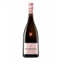 Champagne Philipponnat Royale Réserve Rosée | Bouteille 75CL