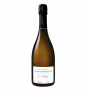 Champagne Pierre Baillette Le Village | Bouteille 75CL