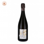 Champagne Pierre Deville Primitif | Bouteille 75CL