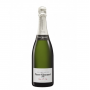 Champagne Pierre Gimonnet Brut Cuis 1er Cru | Demi-bouteille 37,5CL