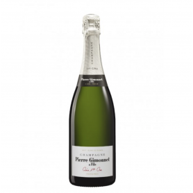 Bouteille 75CL