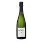 Champagne Pierre Moncuit Cuvée Hugues de Coulmet | Magnum 150CL