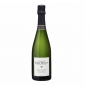 Champagne Pierre Moncuit Cuvée Hugues de Coulmet | Bouteille 75CL